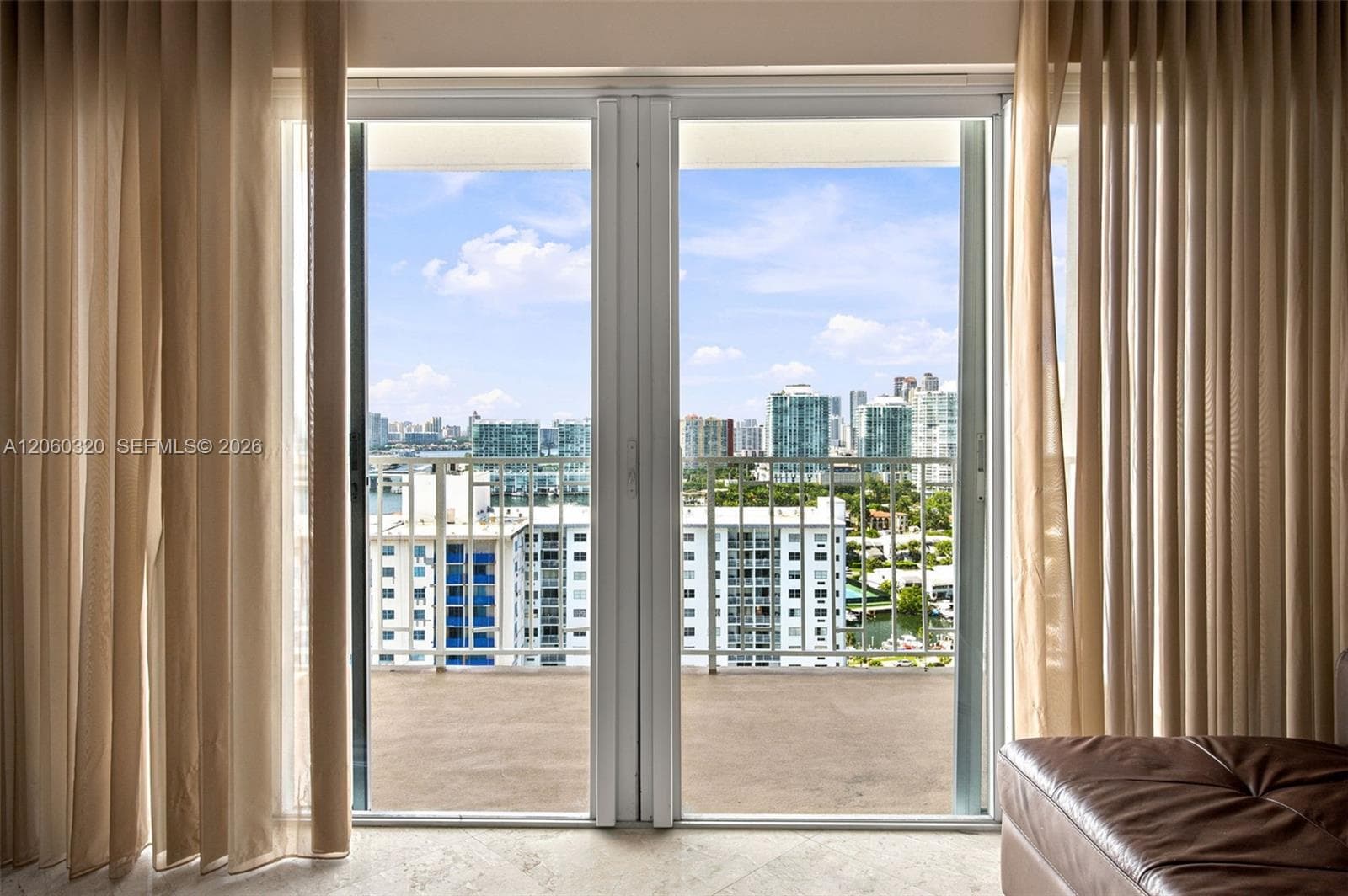 ARLEN HOUSE WEST CONDO · #2121 in Sunny Isles Beach - Photo 39
