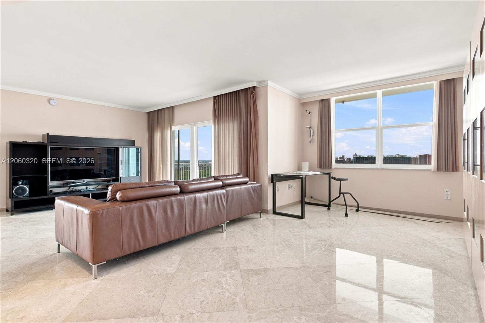ARLEN HOUSE WEST CONDO · #2121 in Sunny Isles Beach - Photo 4