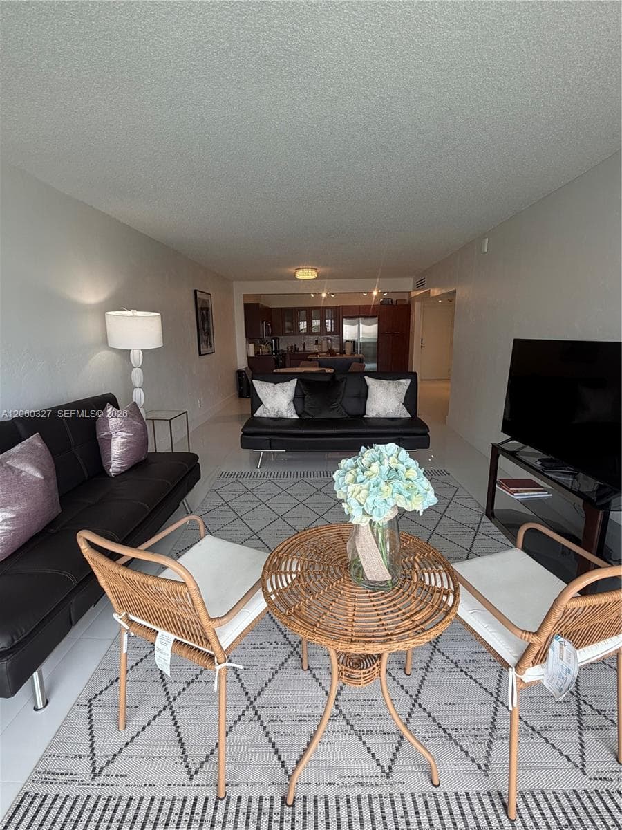 OCEANVIEW BUILDING A COND · #1007 in Sunny Isles Beach - Photo 6