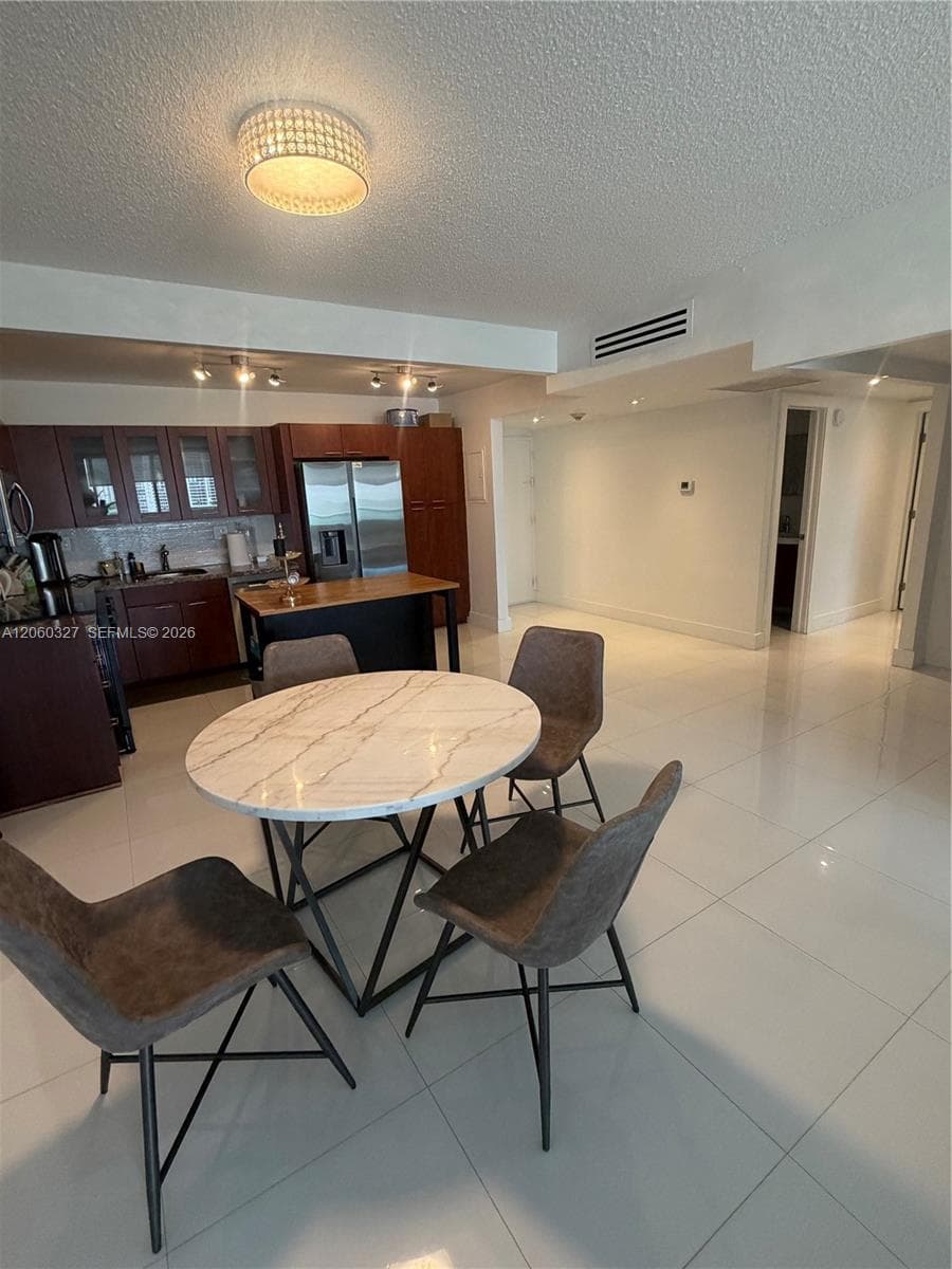 OCEANVIEW BUILDING A COND · #1007 in Sunny Isles Beach - Photo 3