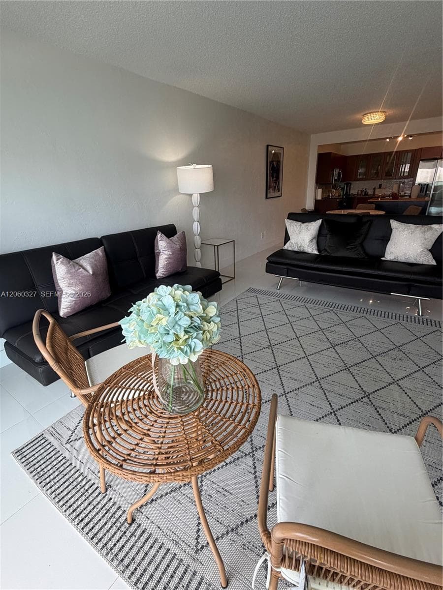 OCEANVIEW BUILDING A COND · #1007 in Sunny Isles Beach - Photo 5