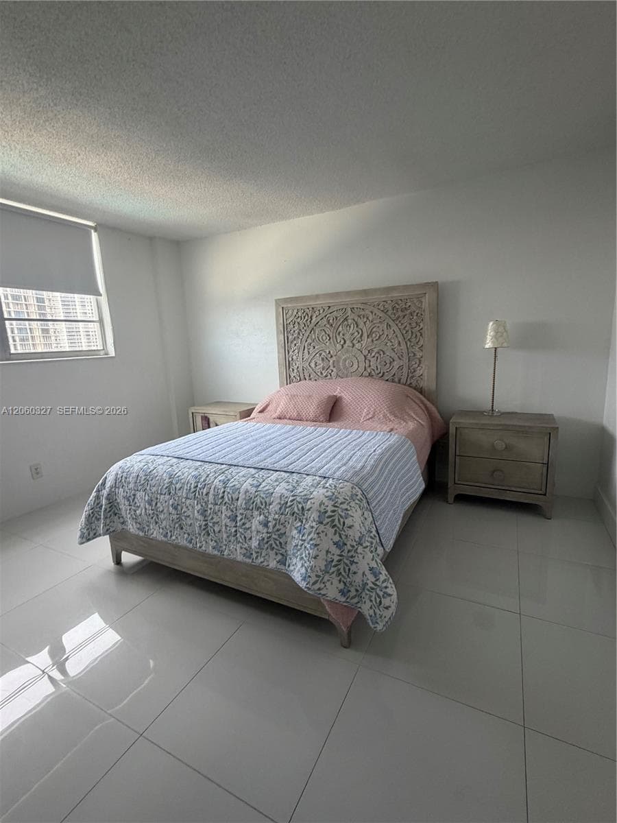 OCEANVIEW BUILDING A COND · #1007 in Sunny Isles Beach - Photo 9
