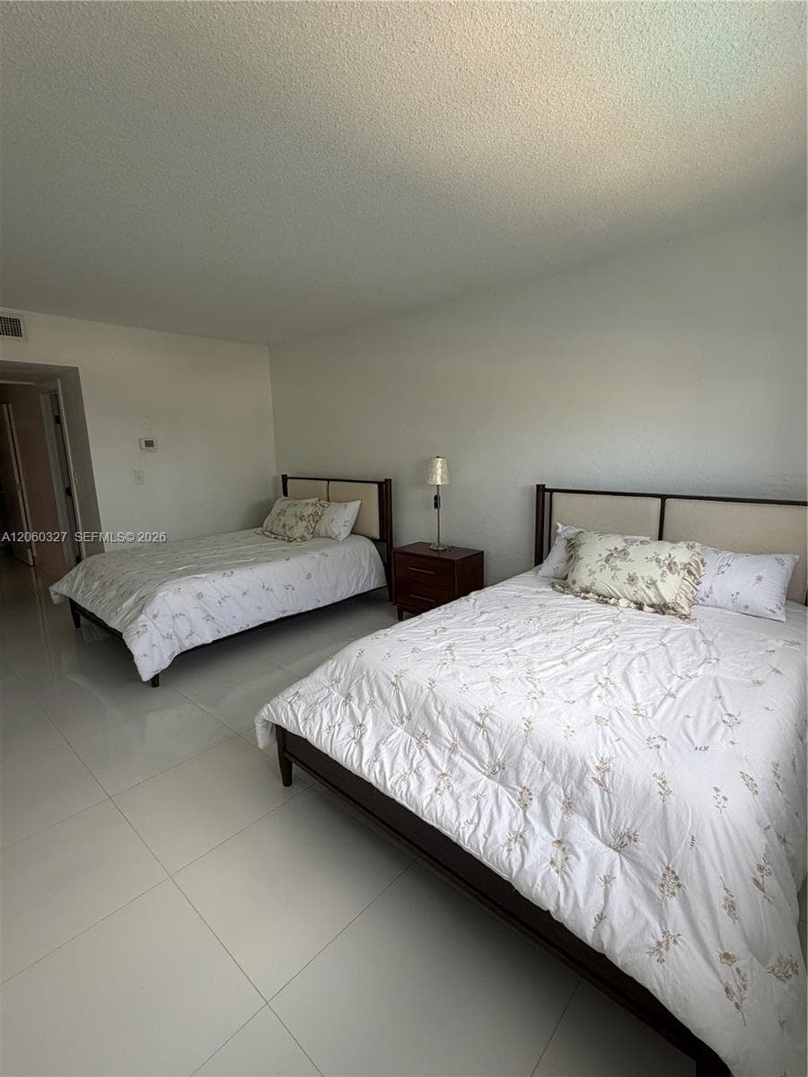 OCEANVIEW BUILDING A COND · #1007 in Sunny Isles Beach - Photo 10
