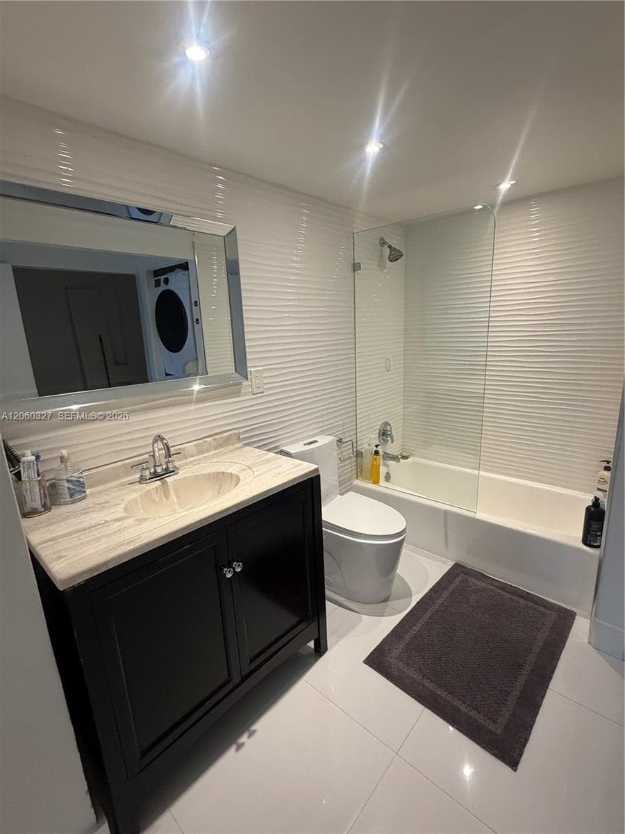 OCEANVIEW BUILDING A COND · #1007 in Sunny Isles Beach - Photo 11