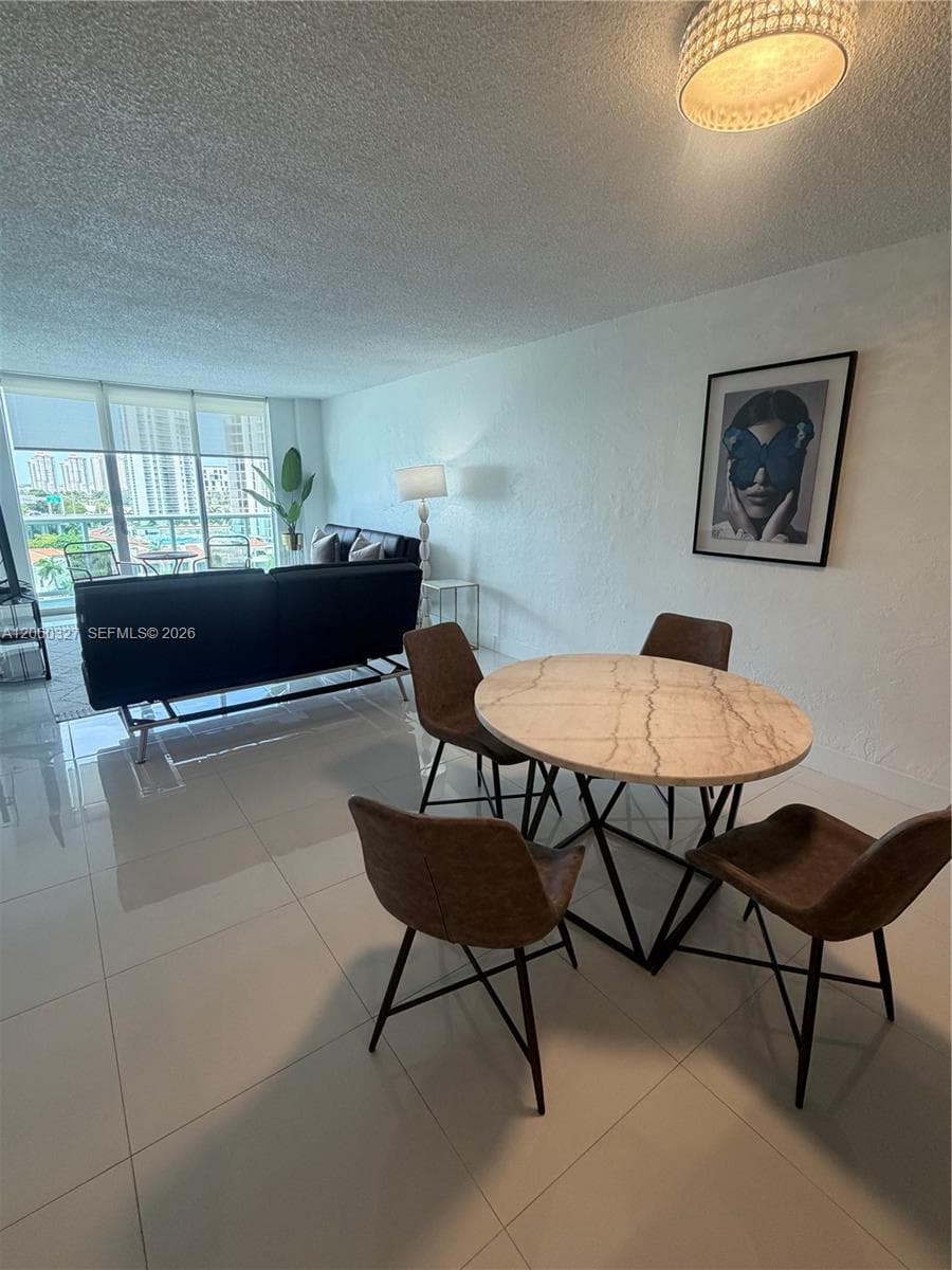 OCEANVIEW BUILDING A COND · #1007 in Sunny Isles Beach - Photo 4