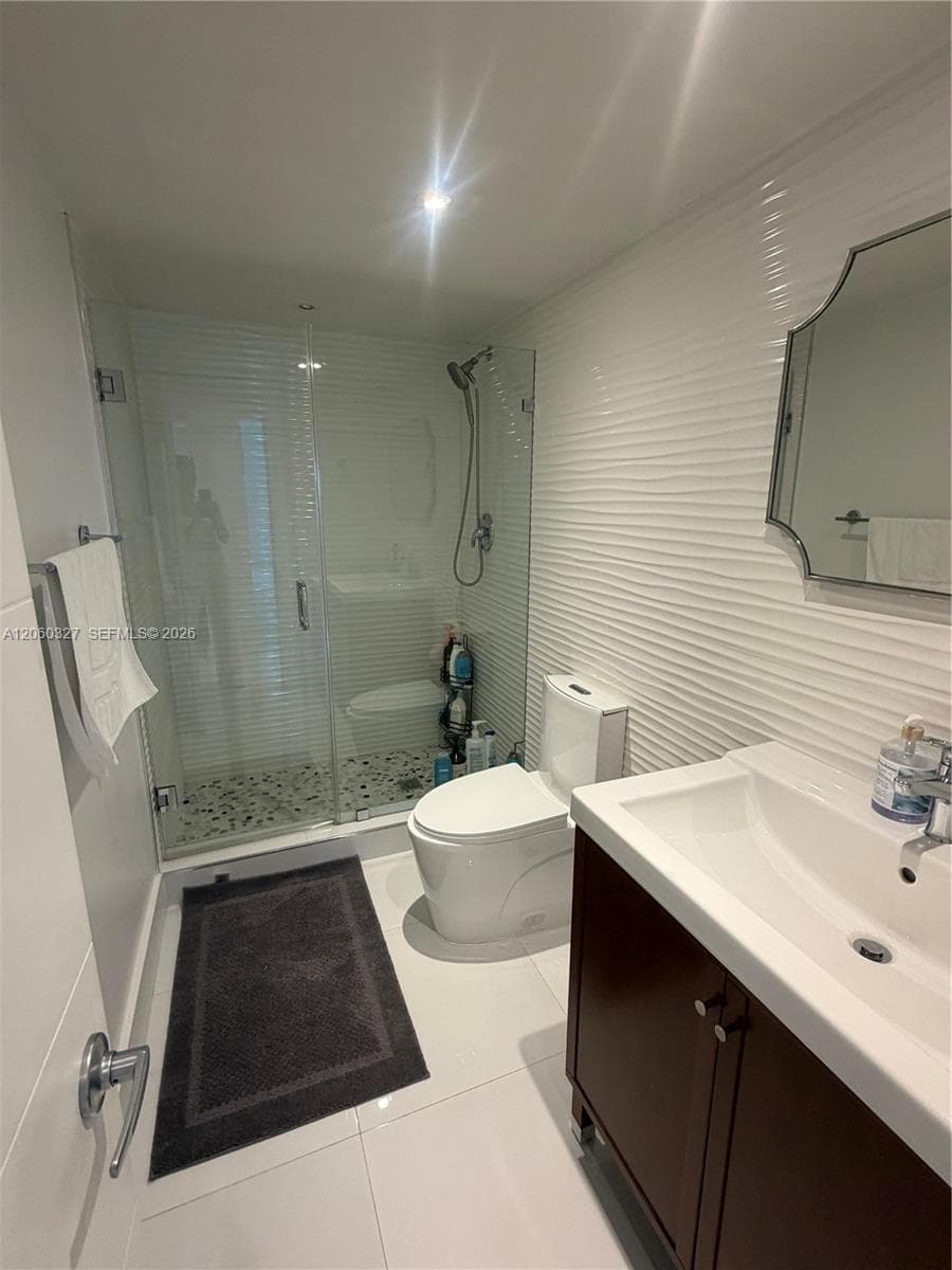 OCEANVIEW BUILDING A COND · #1007 in Sunny Isles Beach - Photo 8