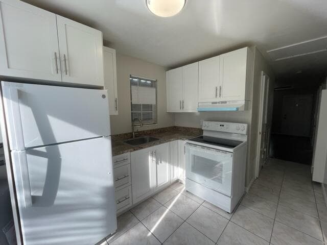420-douglass-ave-west-palm-beach-fl-buil