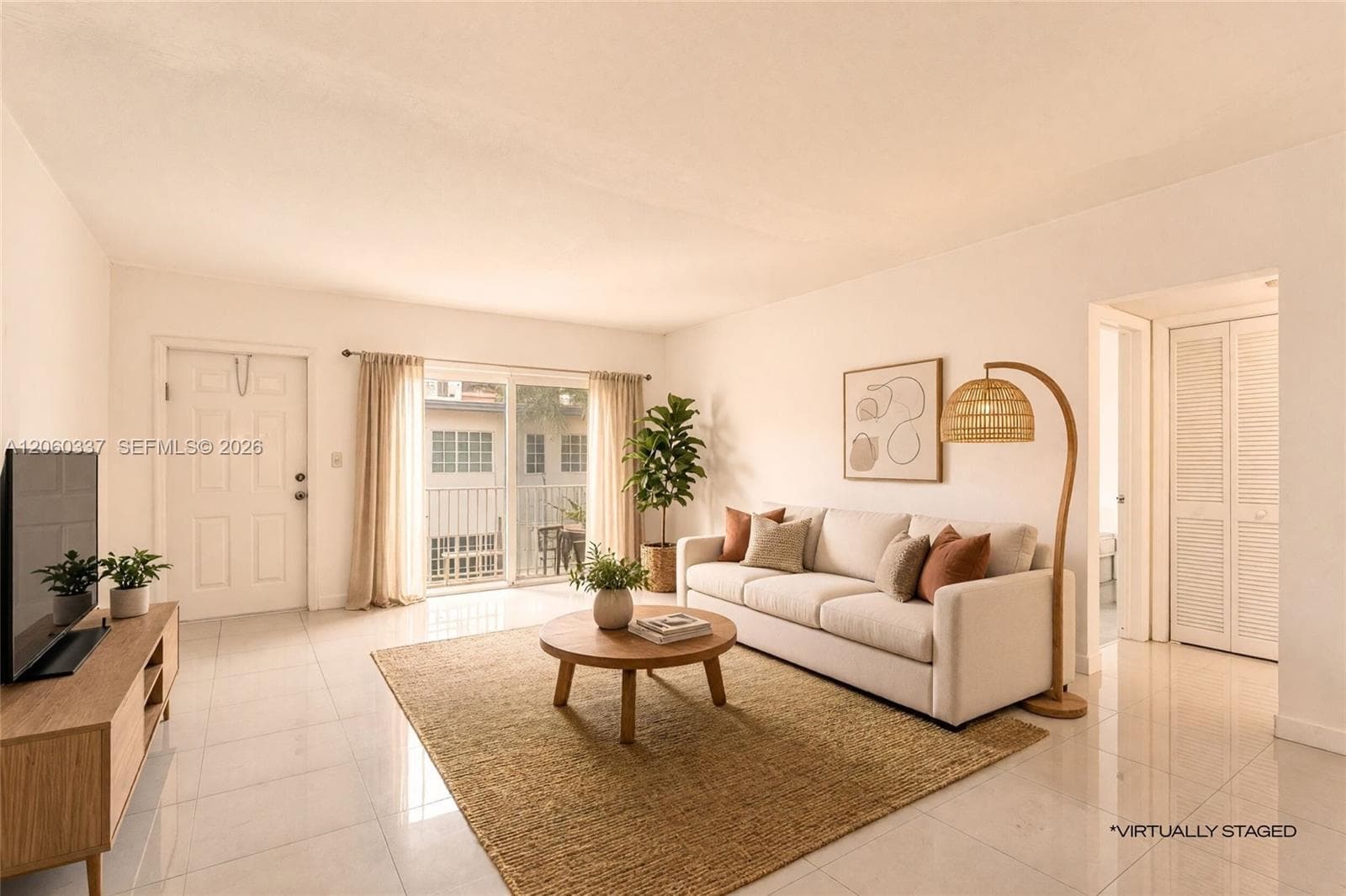 Southern Star Condo · #26 in Bay Harbor Islands - Photo 2