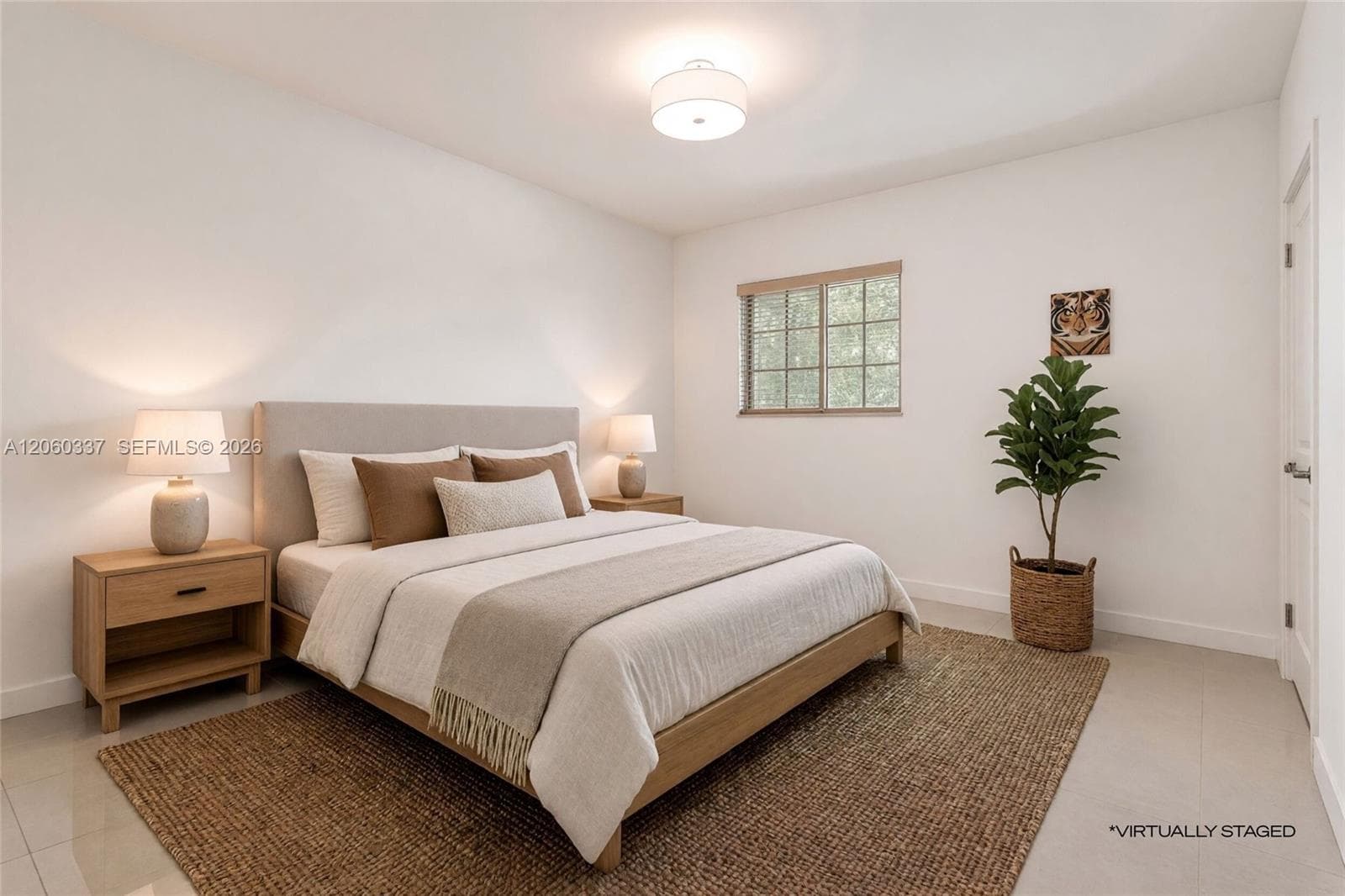 Southern Star Condo · #26 in Bay Harbor Islands - Photo 6