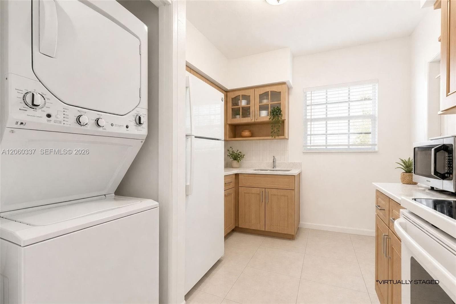 Southern Star Condo · #26 in Bay Harbor Islands - Photo 3