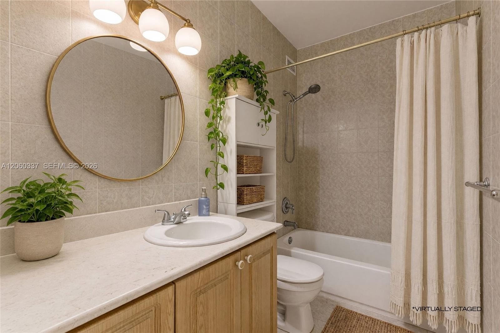 Southern Star Condo · #26 in Bay Harbor Islands - Photo 5