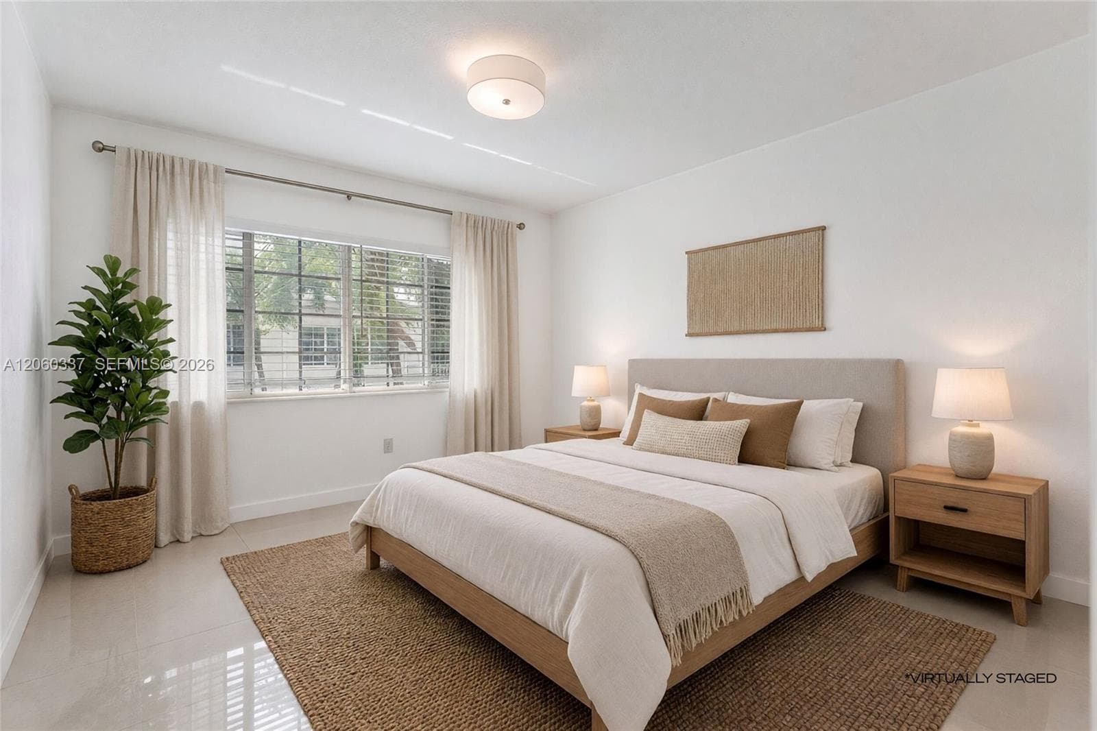 Southern Star Condo · #26 in Bay Harbor Islands - Photo 4