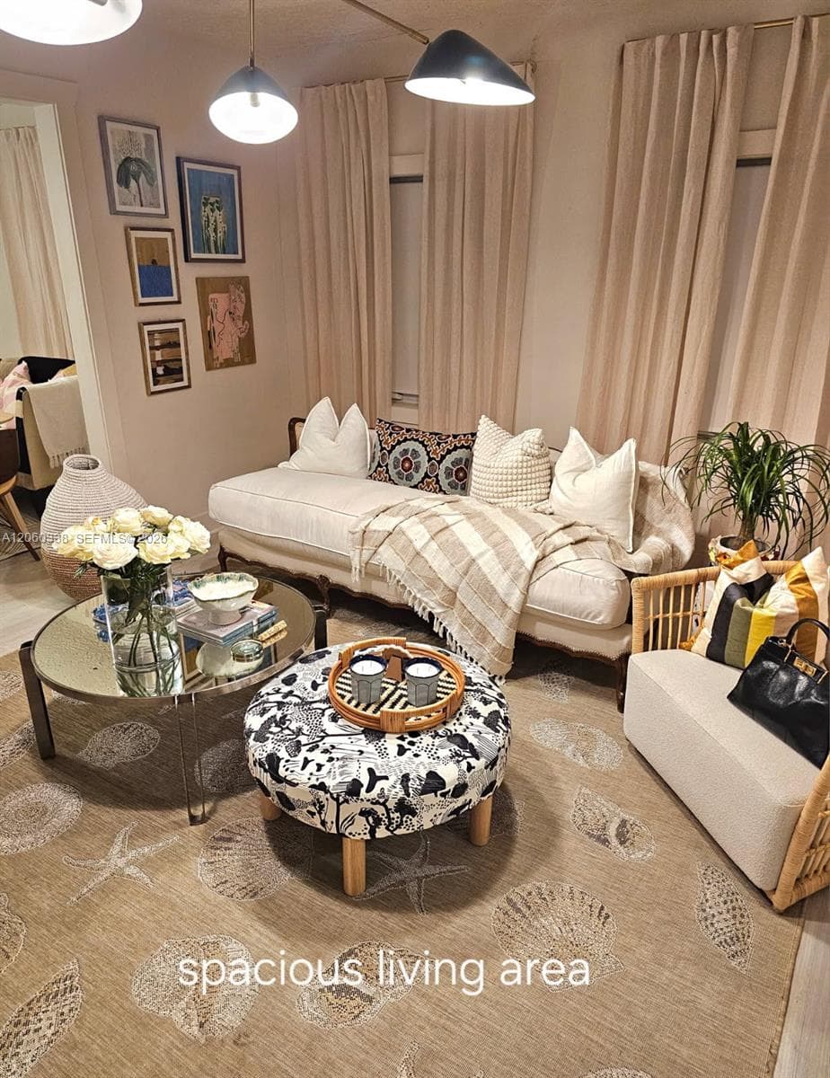 C GAB DOUGLAS SEC · #2 in Coral Gables - Photo 1