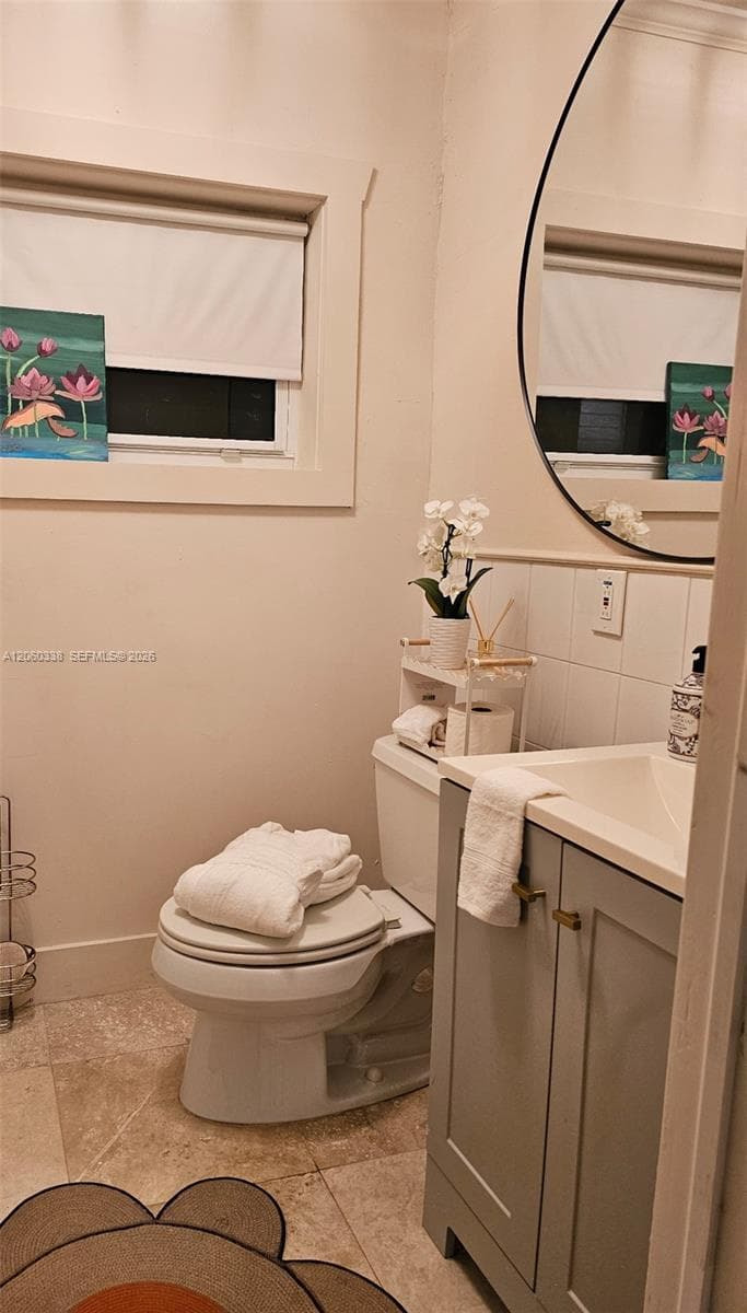 C GAB DOUGLAS SEC · #2 in Coral Gables - Photo 9