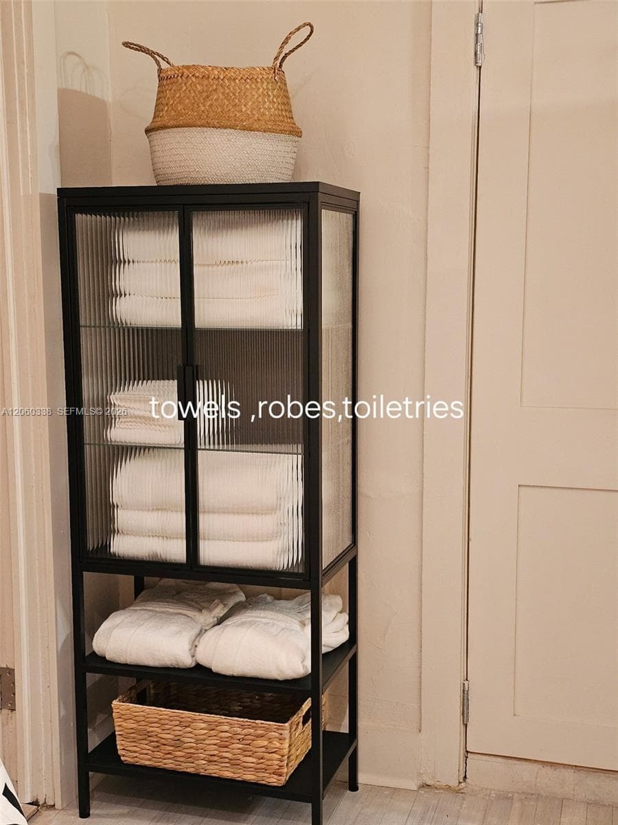 C GAB DOUGLAS SEC · #2 in Coral Gables - Photo 10