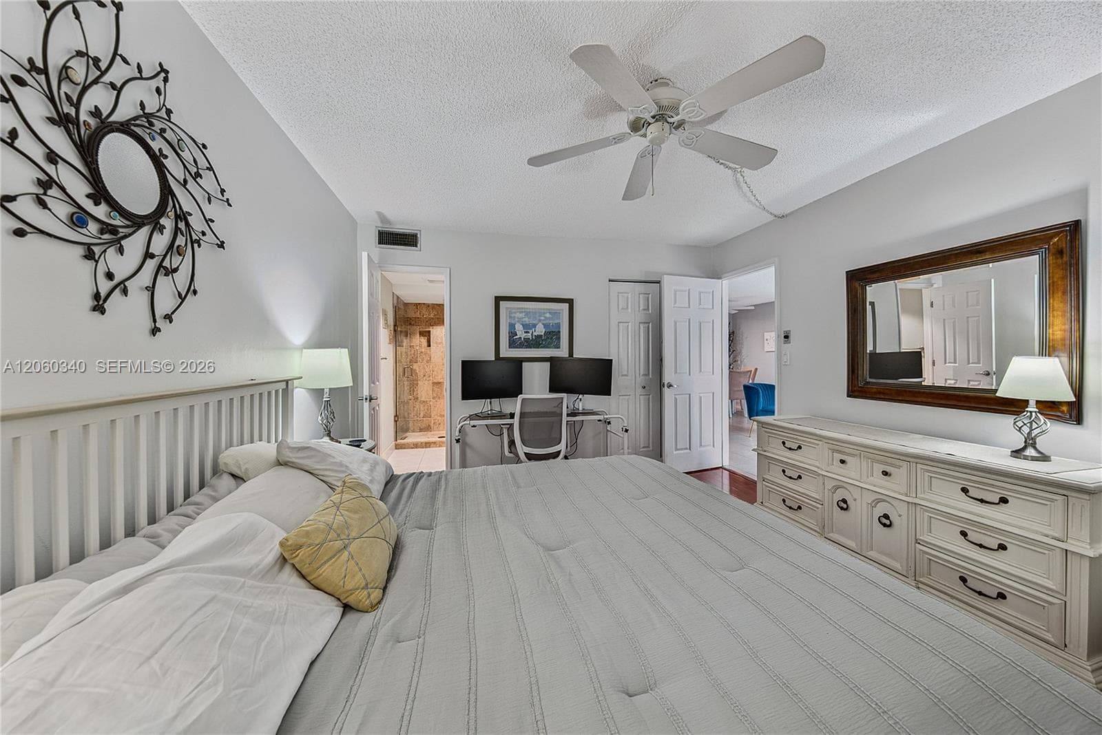 GARDENS BY THE SEA SOUTH · #313 in Lauderdale By The Sea - Photo 23