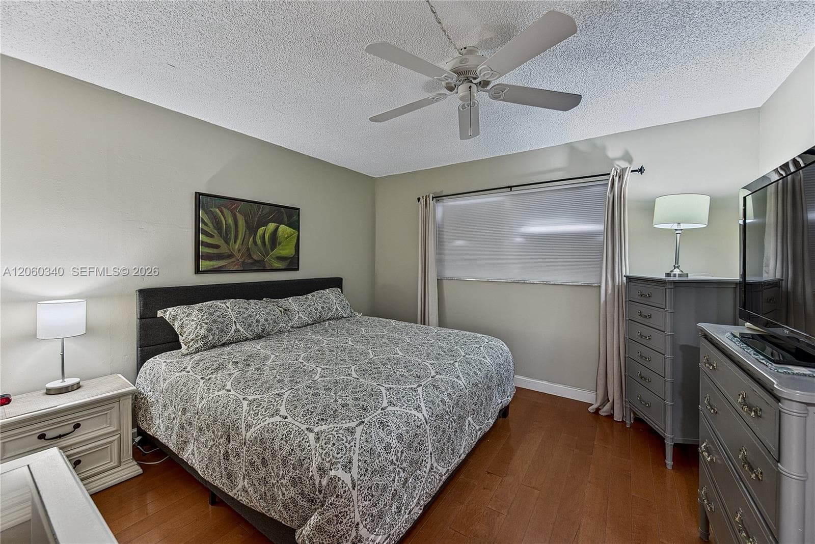 GARDENS BY THE SEA SOUTH · #313 in Lauderdale By The Sea - Photo 27