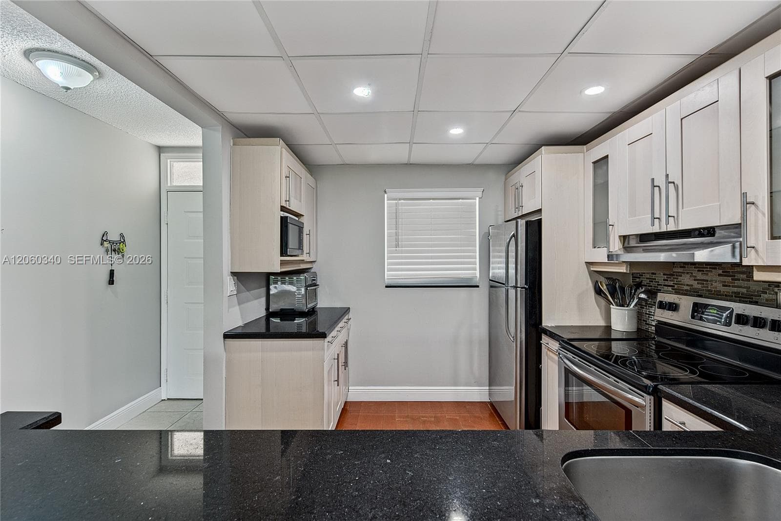GARDENS BY THE SEA SOUTH · #313 in Lauderdale By The Sea - Photo 6