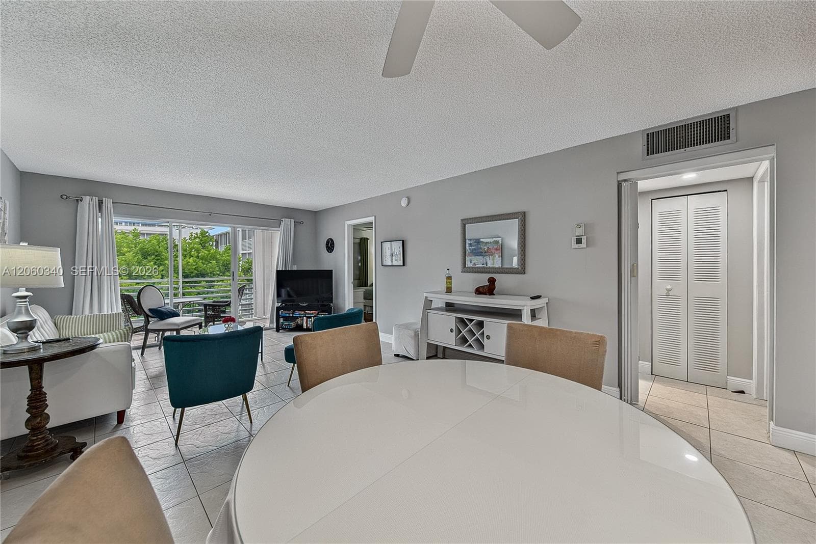 GARDENS BY THE SEA SOUTH · #313 in Lauderdale By The Sea - Photo 13