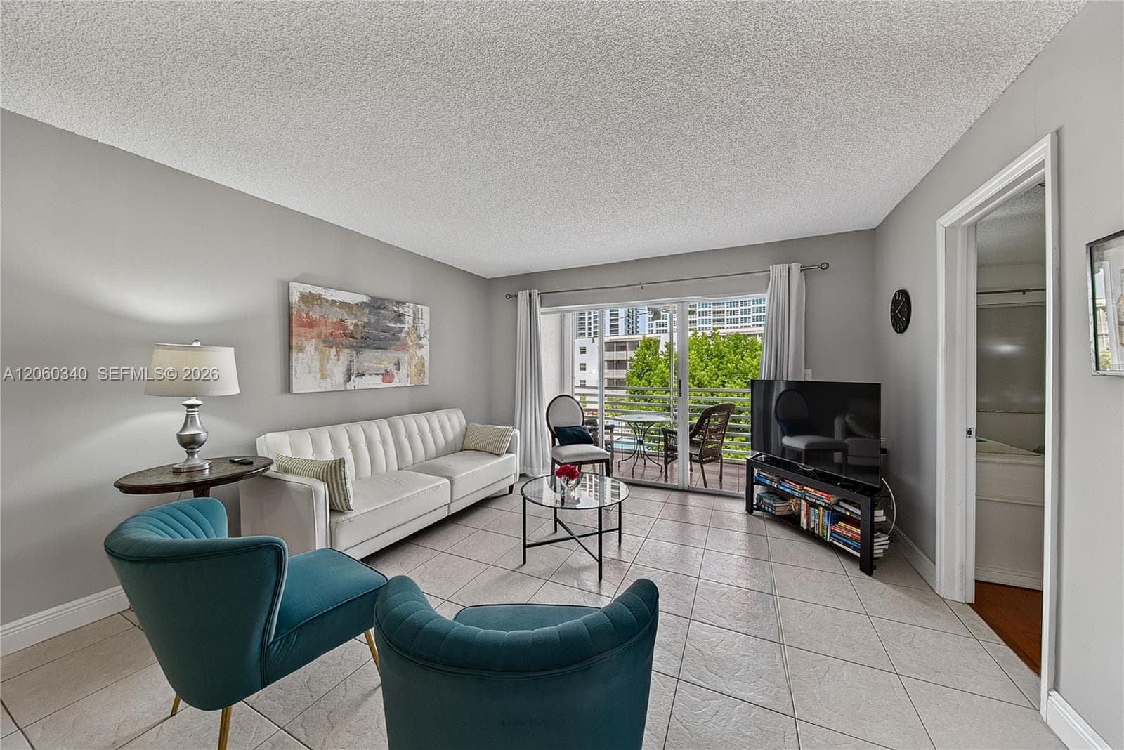 GARDENS BY THE SEA SOUTH · #313 in Lauderdale By The Sea - Photo 17
