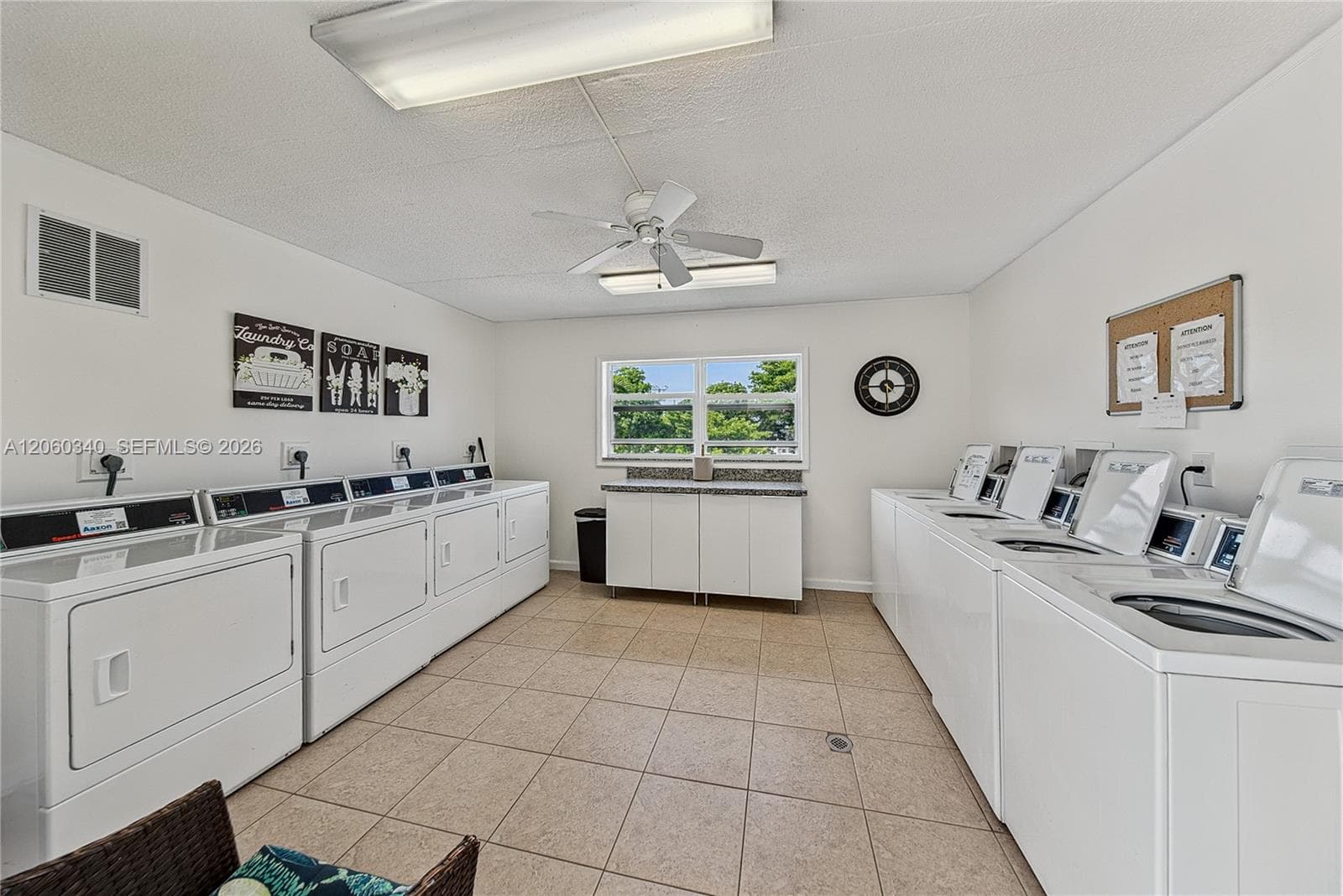 GARDENS BY THE SEA SOUTH · #313 in Lauderdale By The Sea - Photo 43