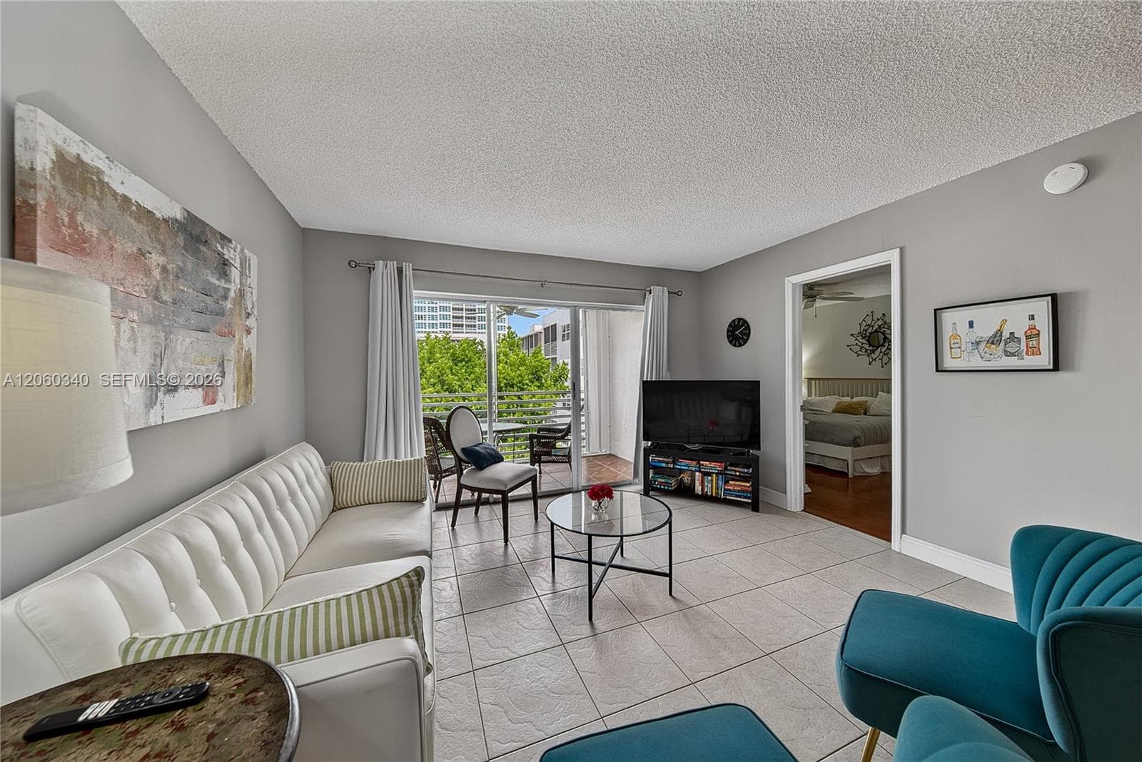 GARDENS BY THE SEA SOUTH · #313 in Lauderdale By The Sea - Photo 16