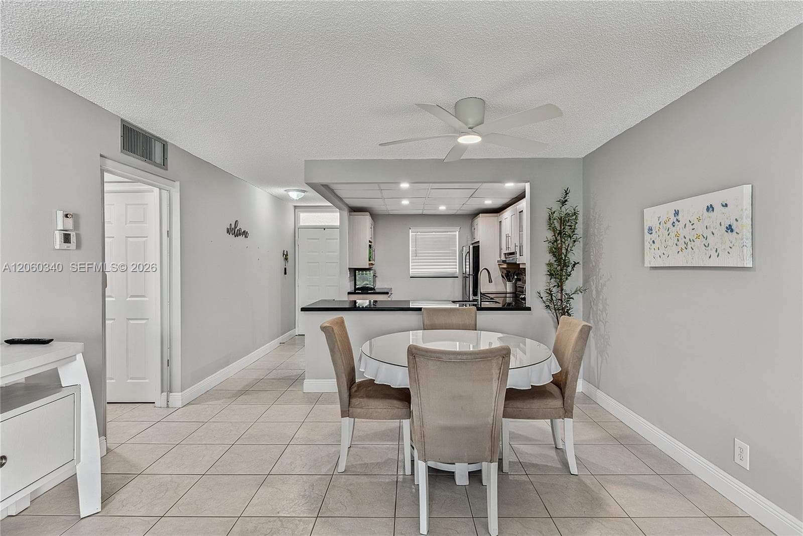 GARDENS BY THE SEA SOUTH · #313 in Lauderdale By The Sea - Photo 12