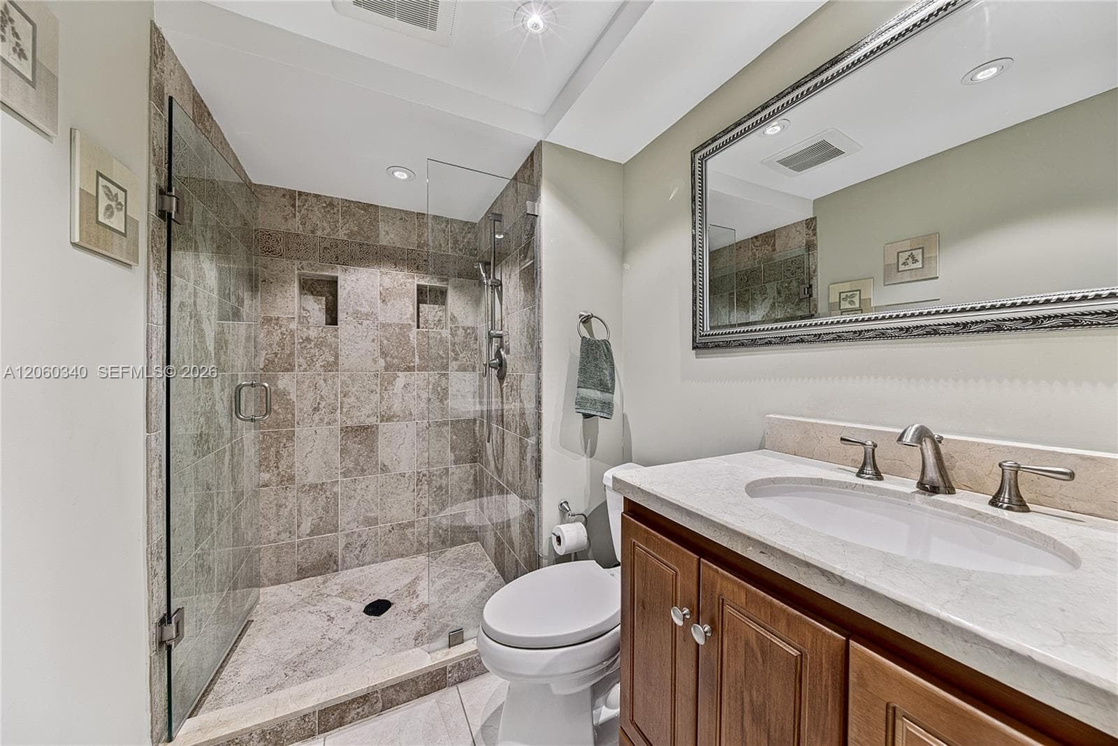 GARDENS BY THE SEA SOUTH · #313 in Lauderdale By The Sea - Photo 26