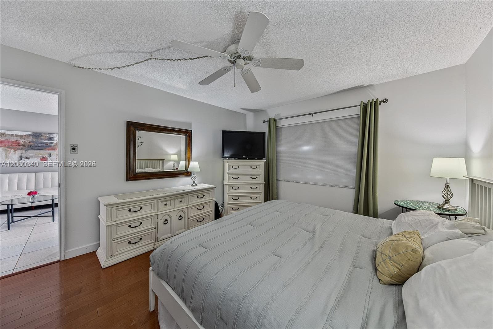 GARDENS BY THE SEA SOUTH · #313 in Lauderdale By The Sea - Photo 22