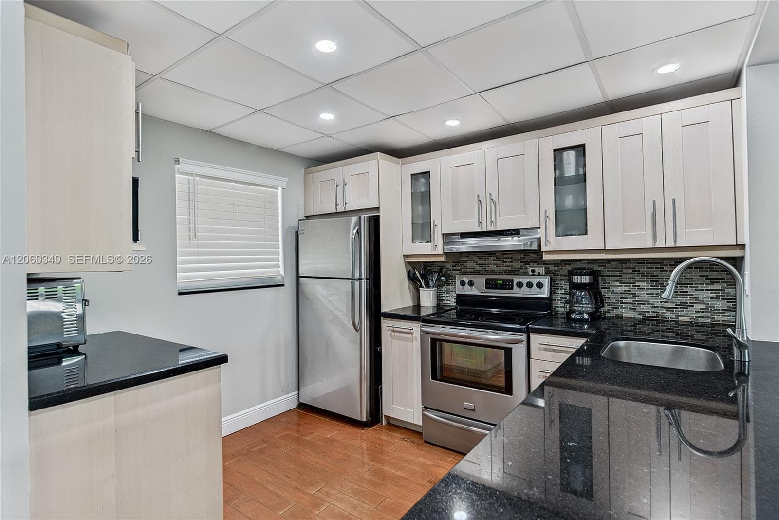GARDENS BY THE SEA SOUTH · #313 in Lauderdale By The Sea - Photo 7