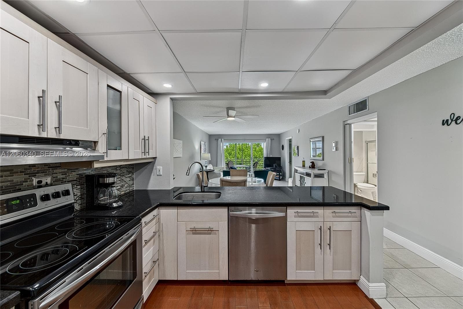 GARDENS BY THE SEA SOUTH · #313 in Lauderdale By The Sea - Photo 3