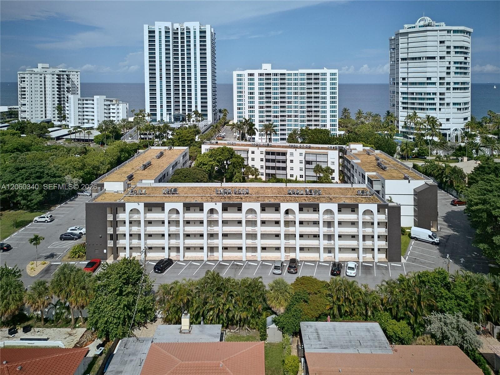 GARDENS BY THE SEA SOUTH · #313 in Lauderdale By The Sea - Photo 36