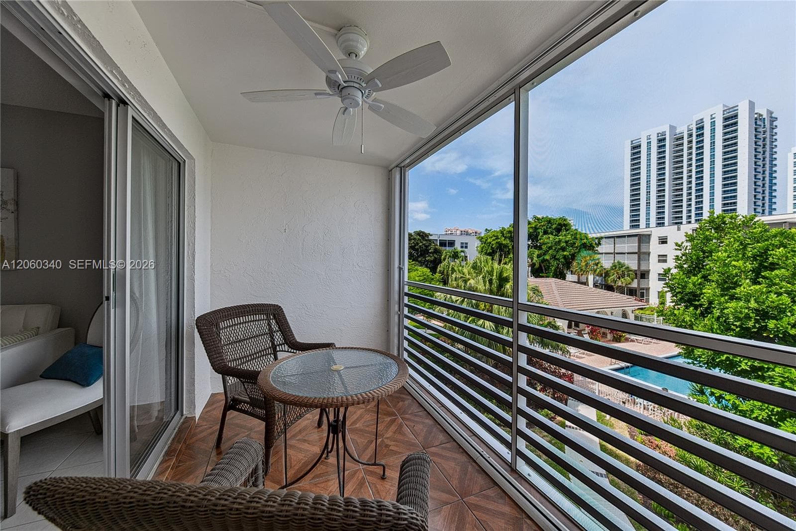 GARDENS BY THE SEA SOUTH · #313 in Lauderdale By The Sea - Photo 32