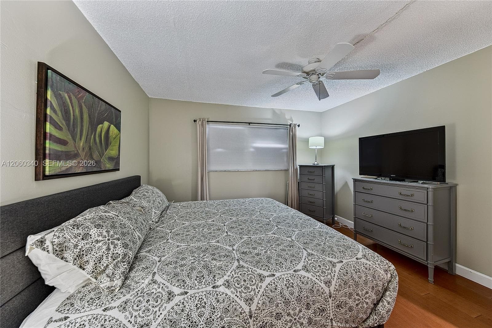 GARDENS BY THE SEA SOUTH · #313 in Lauderdale By The Sea - Photo 28