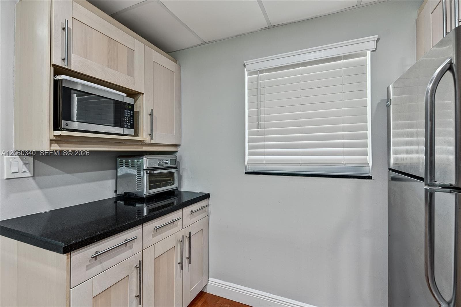 GARDENS BY THE SEA SOUTH · #313 in Lauderdale By The Sea - Photo 5