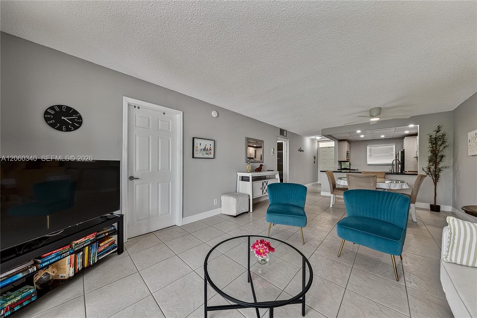 GARDENS BY THE SEA SOUTH · #313 in Lauderdale By The Sea - Photo 20