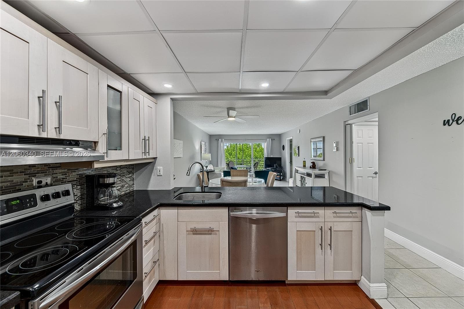 GARDENS BY THE SEA SOUTH · #313 in Lauderdale By The Sea - Photo 9