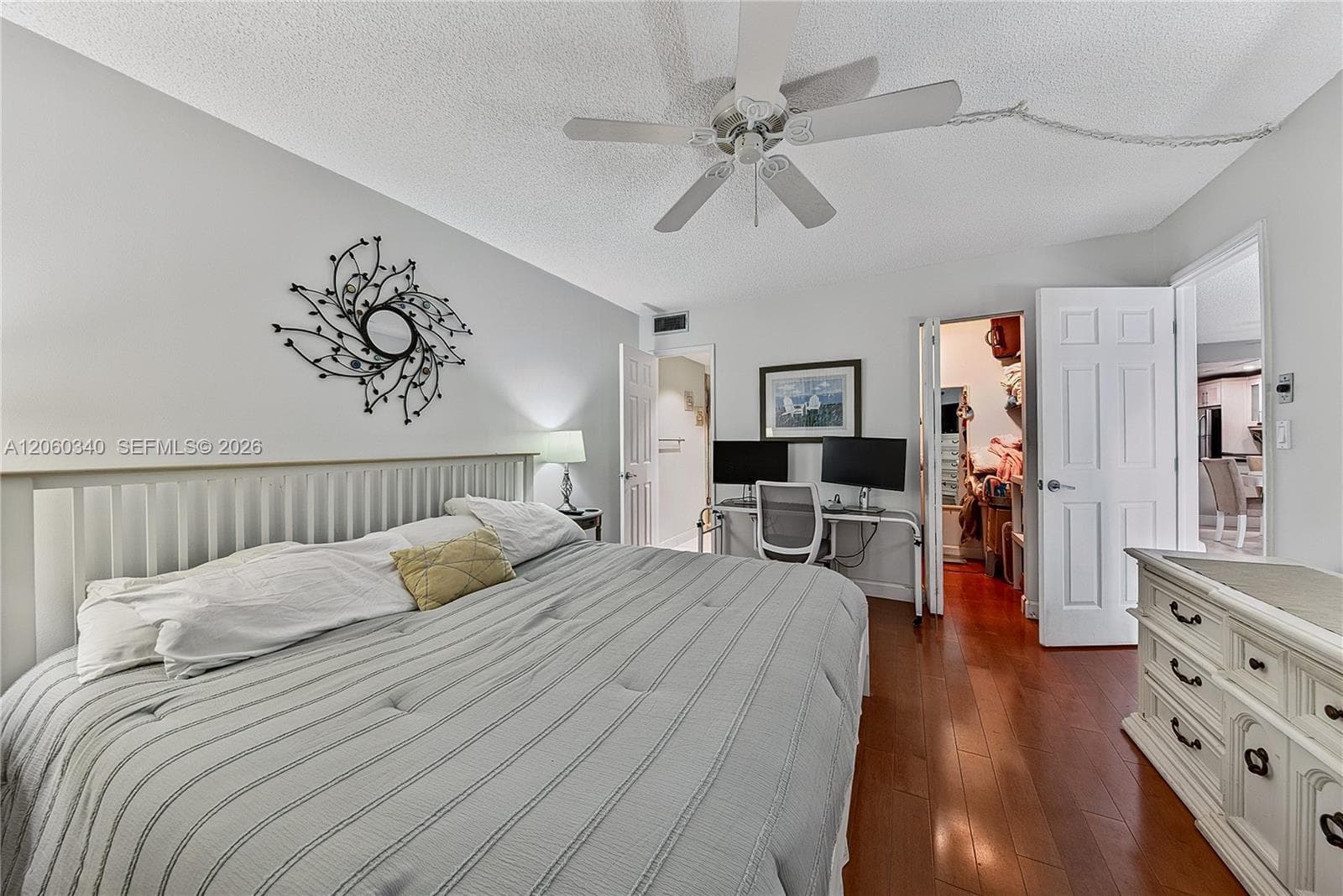 GARDENS BY THE SEA SOUTH · #313 in Lauderdale By The Sea - Photo 24