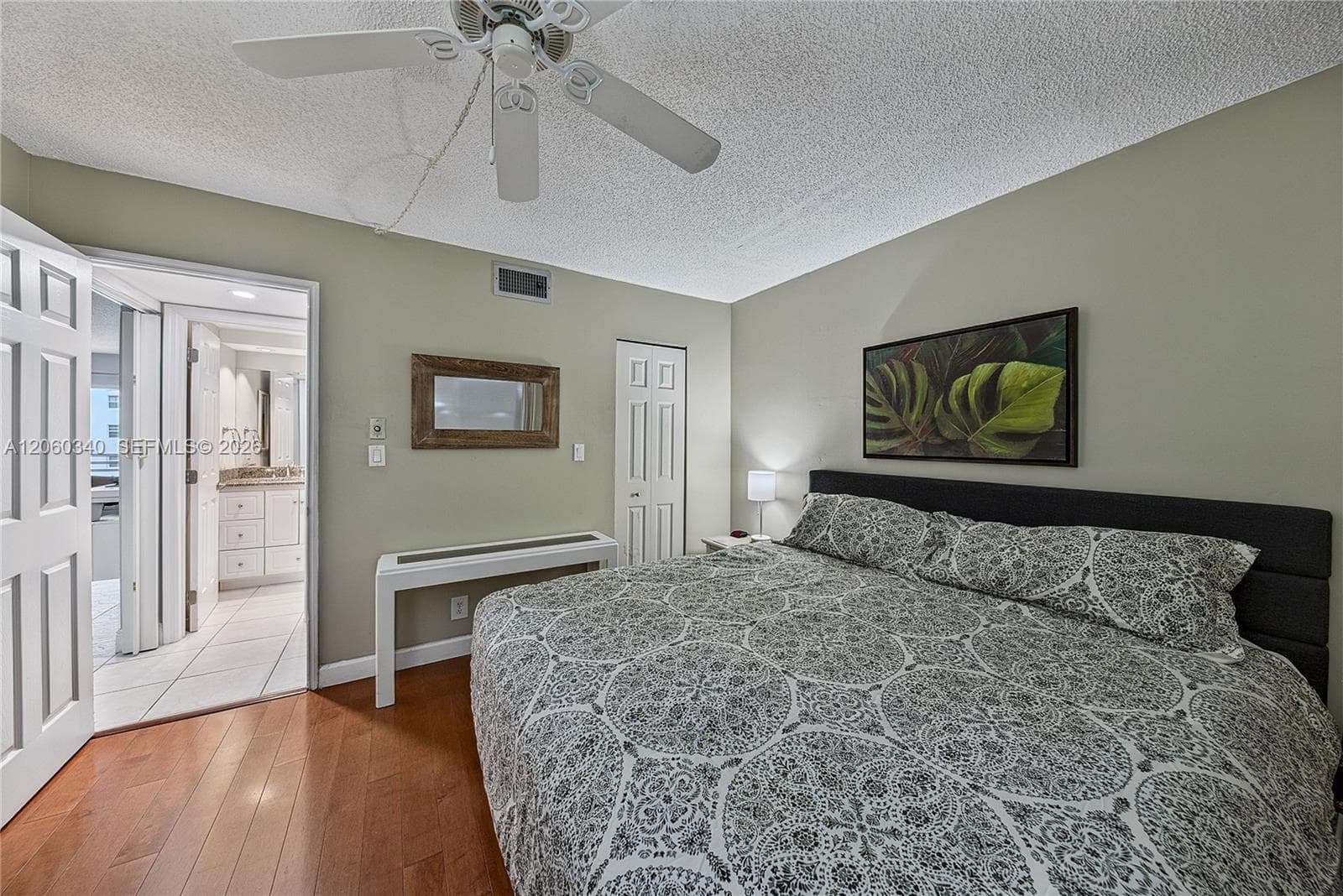 GARDENS BY THE SEA SOUTH · #313 in Lauderdale By The Sea - Photo 30