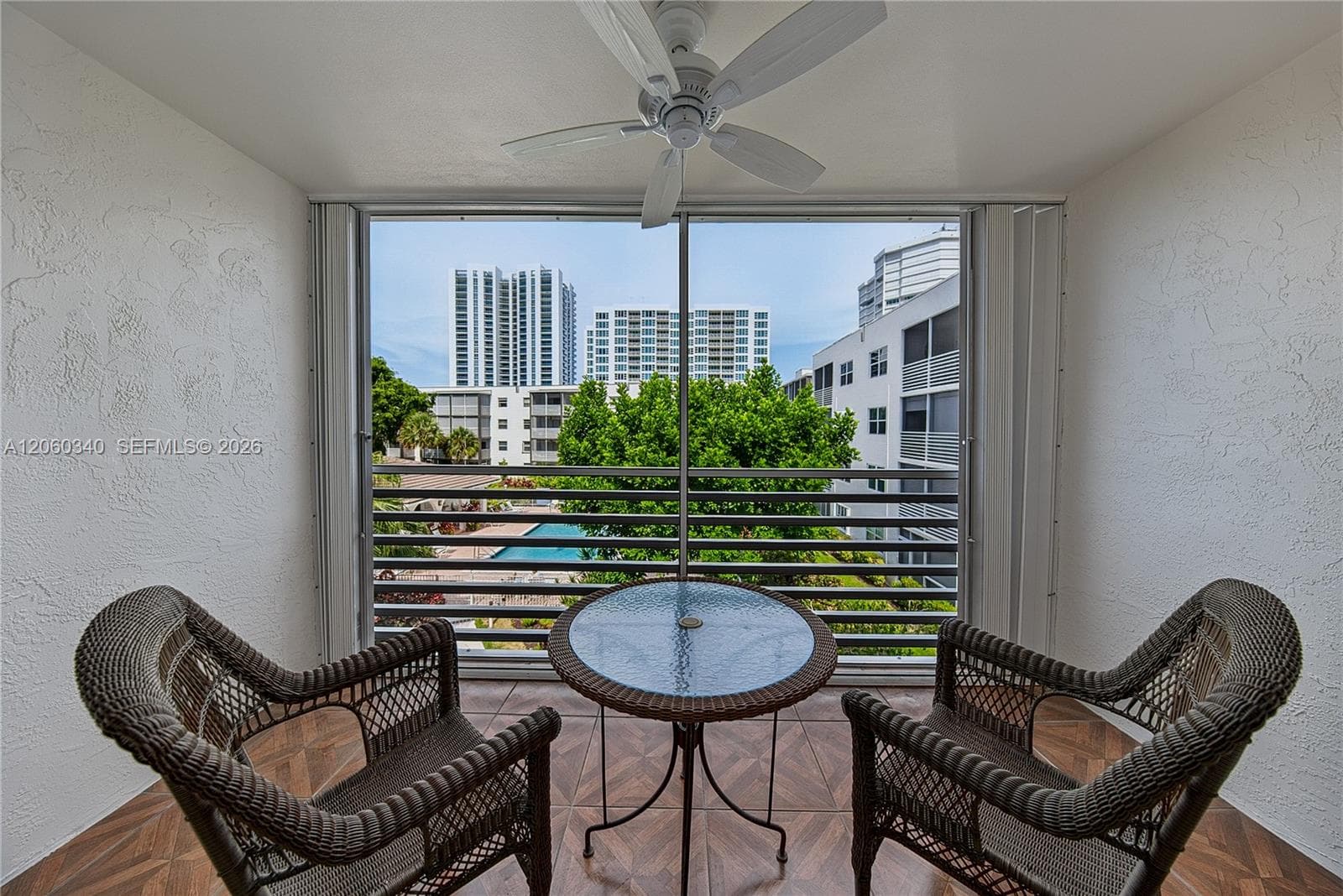 GARDENS BY THE SEA SOUTH · #313 in Lauderdale By The Sea - Photo 34