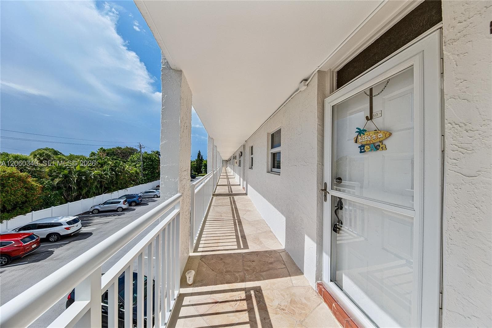 GARDENS BY THE SEA SOUTH · #313 in Lauderdale By The Sea - Photo 38