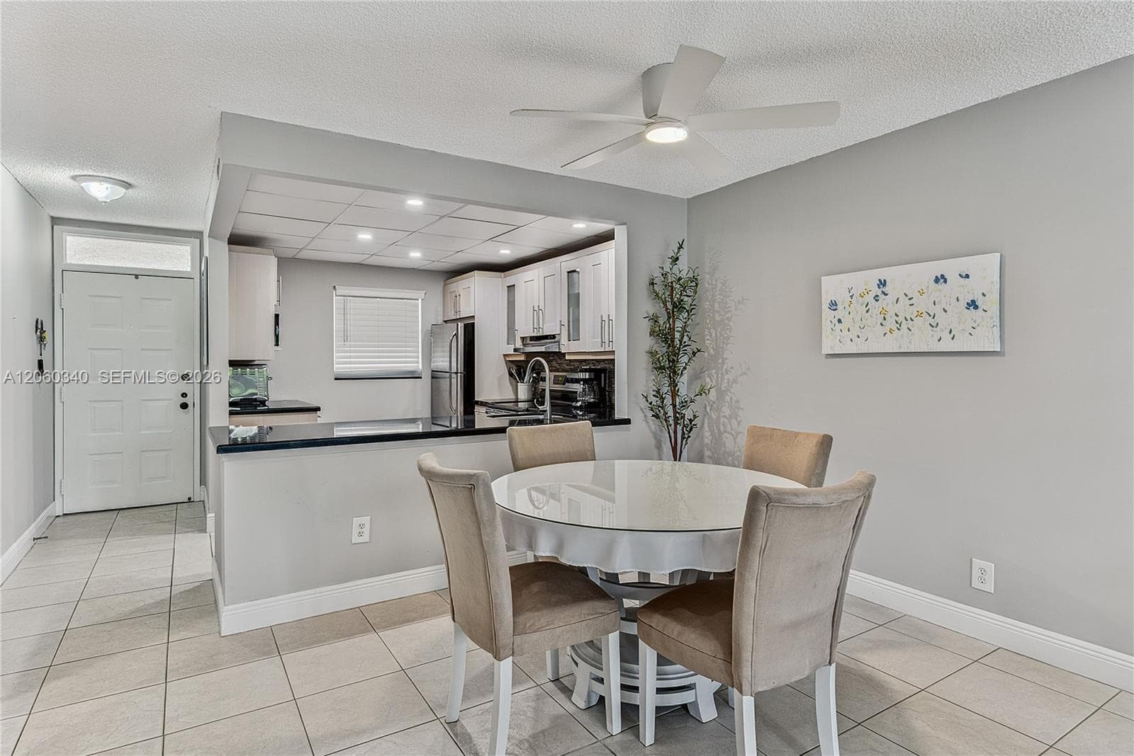 GARDENS BY THE SEA SOUTH · #313 in Lauderdale By The Sea - Photo 10