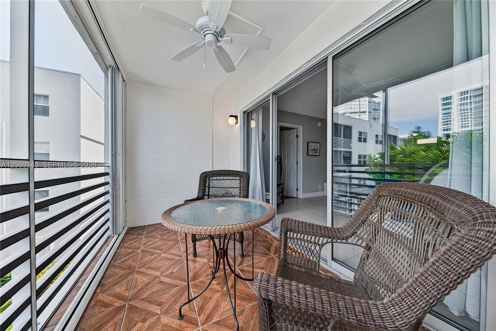 GARDENS BY THE SEA SOUTH · #313 in Lauderdale By The Sea - Photo 33
