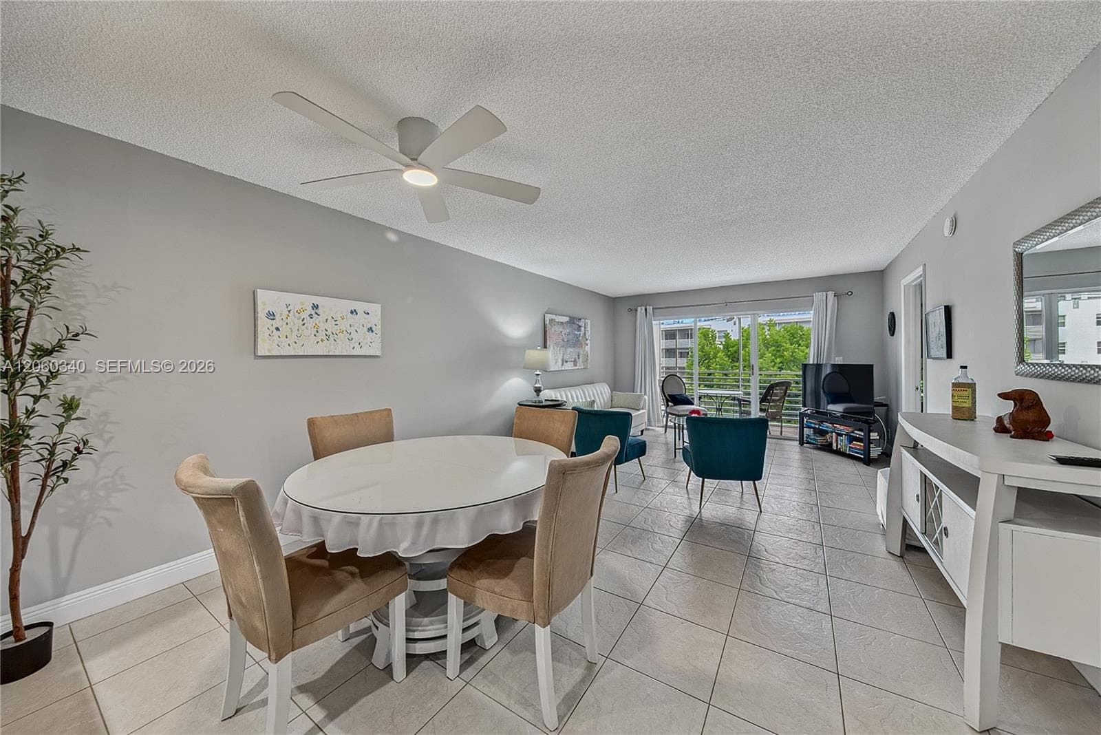GARDENS BY THE SEA SOUTH · #313 in Lauderdale By The Sea - Photo 14