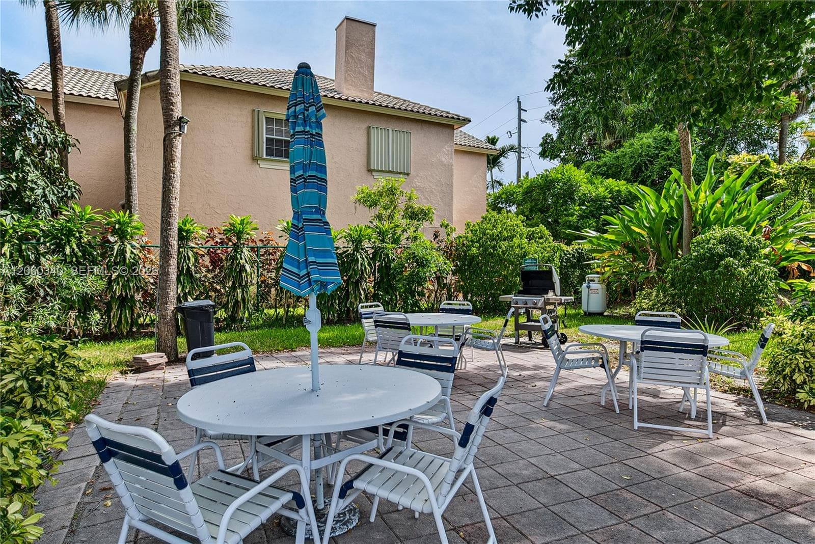 GARDENS BY THE SEA SOUTH · #313 in Lauderdale By The Sea - Photo 41