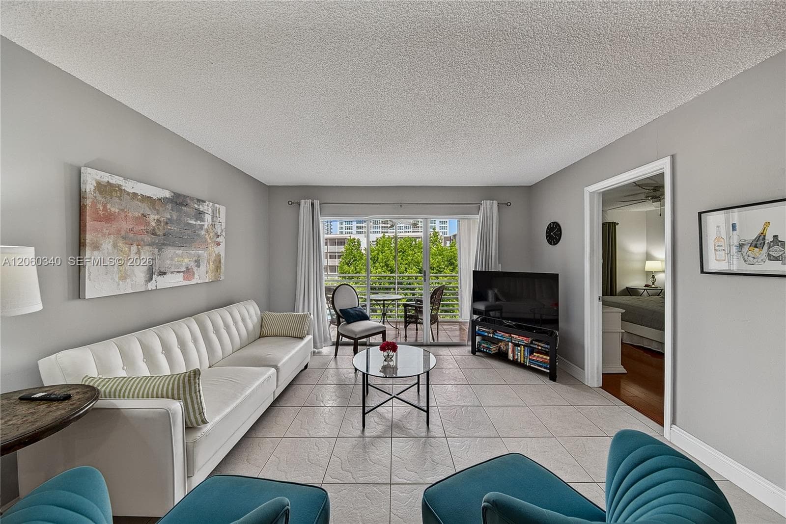 GARDENS BY THE SEA SOUTH · #313 in Lauderdale By The Sea - Photo 18