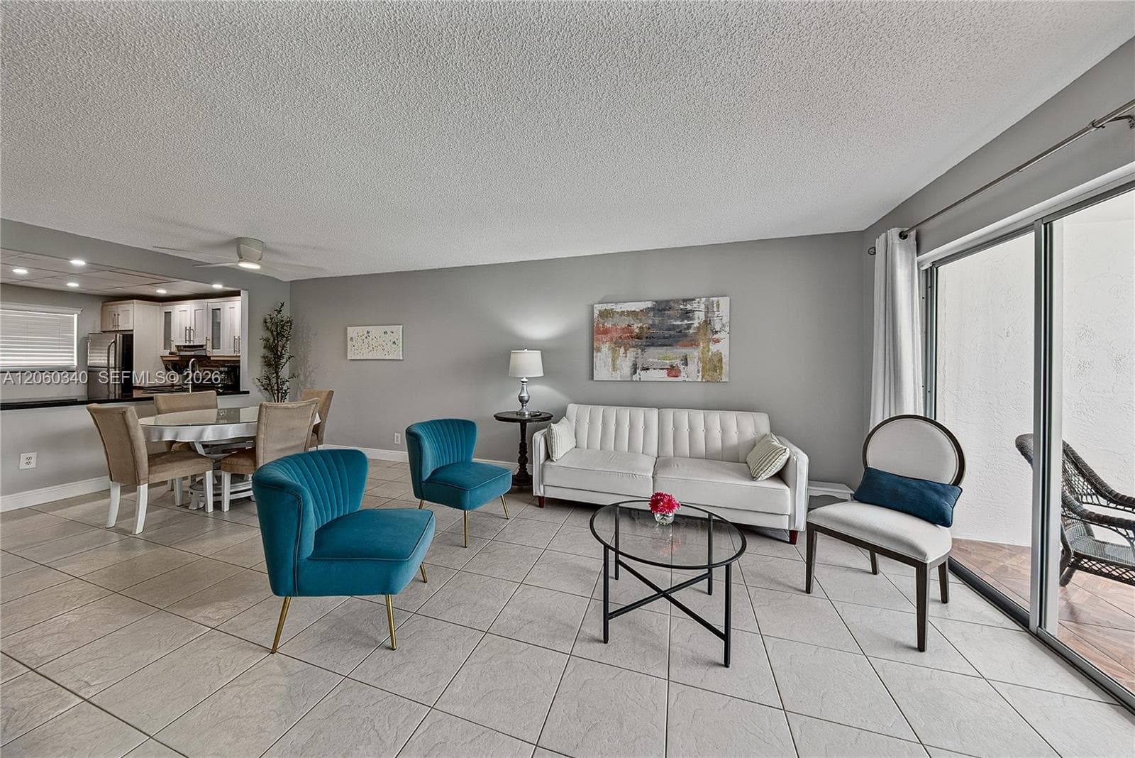 GARDENS BY THE SEA SOUTH · #313 in Lauderdale By The Sea - Photo 15