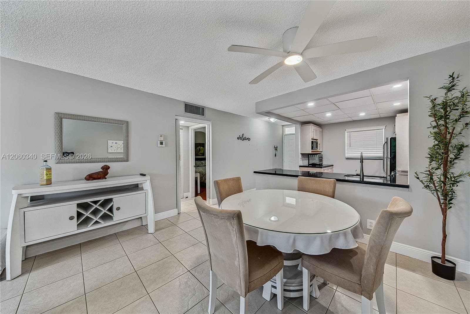 GARDENS BY THE SEA SOUTH · #313 in Lauderdale By The Sea - Photo 11