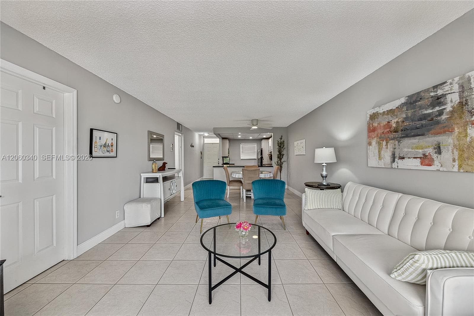 GARDENS BY THE SEA SOUTH · #313 in Lauderdale By The Sea - Photo 19