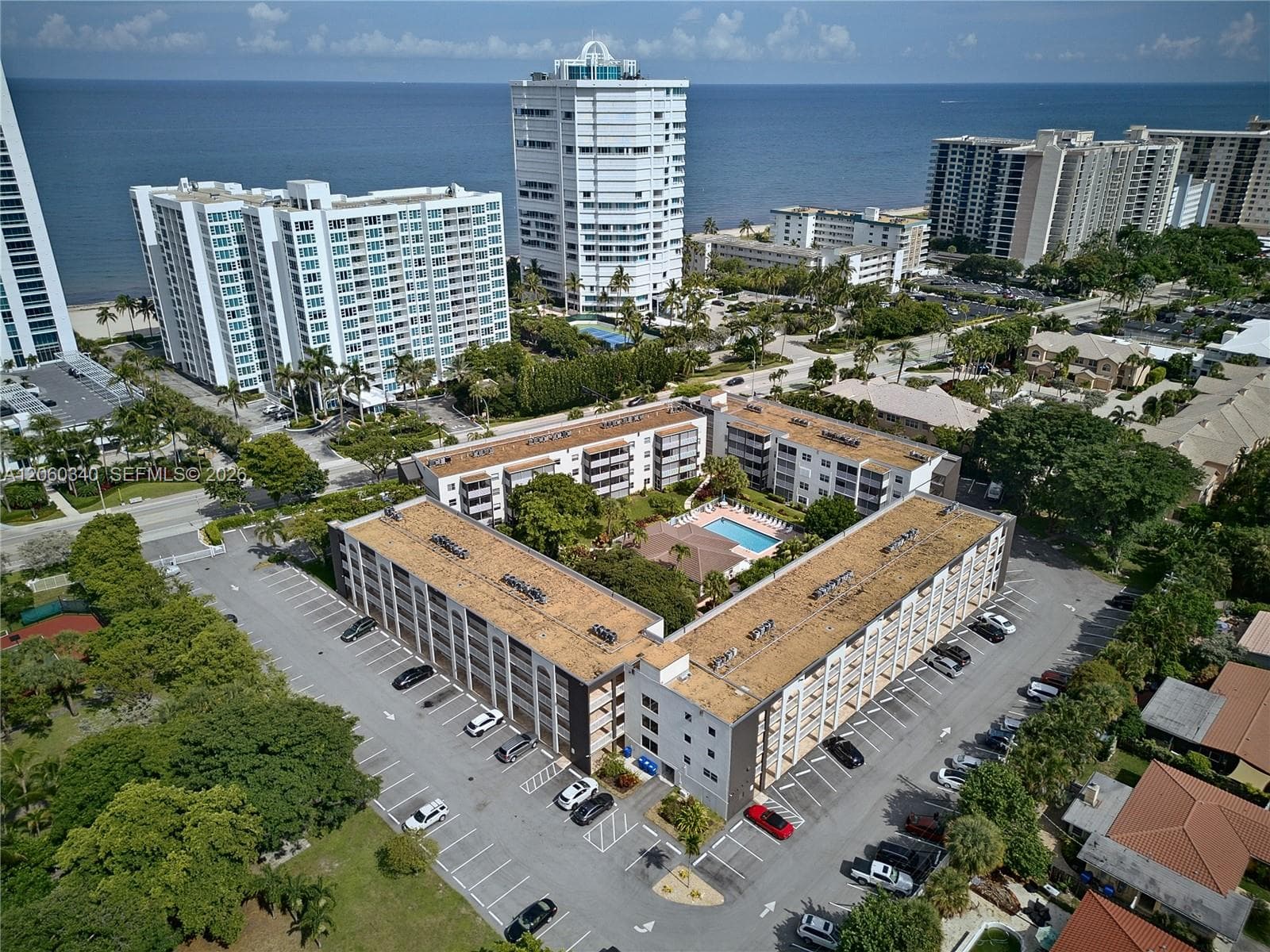 GARDENS BY THE SEA SOUTH · #313 in Lauderdale By The Sea - Photo 44